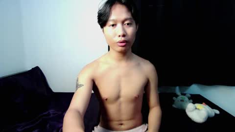 cas online show from May 2026 10:16:02 PM