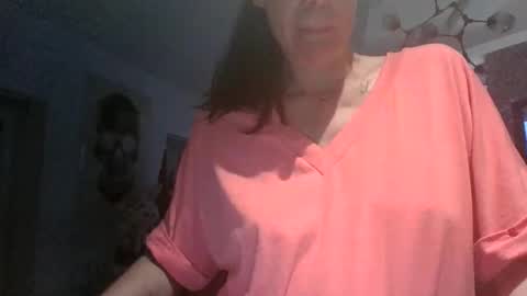 cassandra06400 online show from November 2025 10:53:02 PM