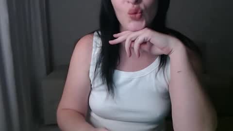 Cassandra07x online show from October 2025 03:42:01 PM