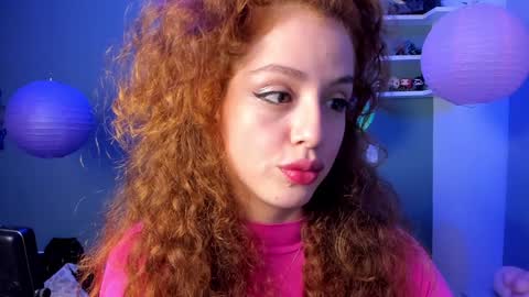 Cassie online show from January 2025 11:44:02 PM