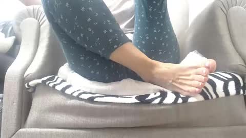 Snapshot of cassandra_joy chatting on February 2025 07:17:02 PM Cassandra joy online show from February 2025 07:17:02 PM