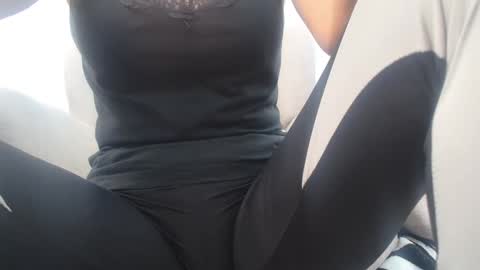 Snapshot of cassandra_joy chatting on February 2025 10:07:02 AM Cassandra joy online show from February 2025 10:07:02 AM