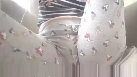 Snapshot of cassandra_joy chatting on March 2025 11:09:02 PM Cassandra joy online show from March 2025 11:09:02 PM