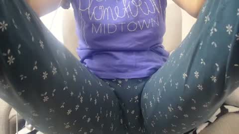 Snapshot of cassandra_joy chatting on March 2025 09:24:01 PM Cassandra joy online show from March 2025 09:24:01 PM