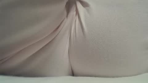 Snapshot of cassandra_joy chatting on September 2025 06:20:01 PM Cassandra joy online show from September 2025 06:20:01 PM