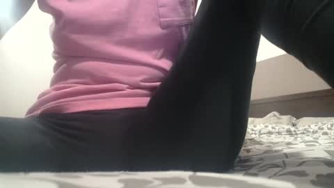 Snapshot of cassandra_joy chatting on September 2025 04:21:02 PM Cassandra joy online show from September 2025 04:21:02 PM