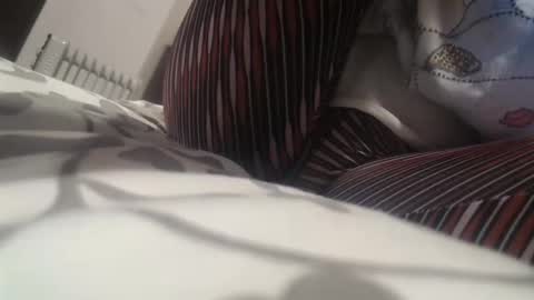 Snapshot of cassandra_joy chatting on September 2025 04:33:02 PM Cassandra joy online show from September 2025 04:33:02 PM