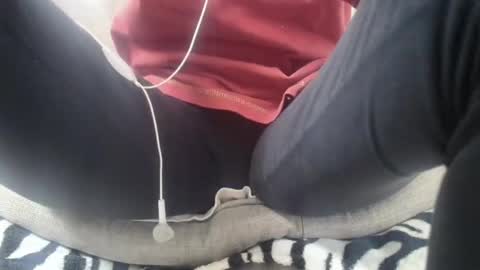 Snapshot of cassandra_joy chatting on November 2025 09:39:01 AM Cassandra joy online show from November 2025 09:39:01 AM