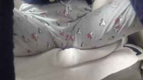 Snapshot of cassandra_joy chatting on November 2025 05:46:01 AM Cassandra joy online show from November 2025 05:46:01 AM