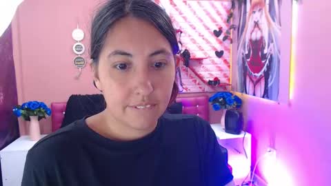 573215024606 online show from September 2025 07:13:01 PM