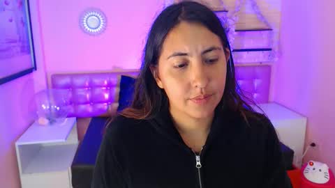 573215024606 online show from December 2025 08:07:02 PM