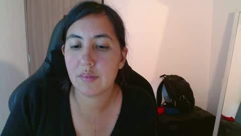 573215024606 online show from June 2026 02:25:01 AM