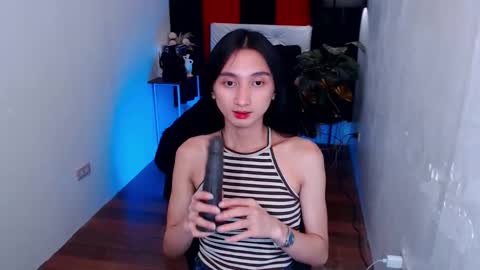 cassandrafoxxx online show from December 2024 08:36:02 PM