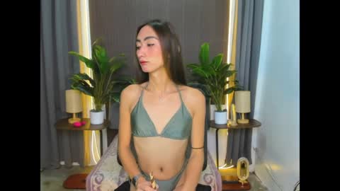 Snapshot of cassandrafoxxx chatting on May 2026 03:44:02 PM cassandrafoxxx online show from May 2026 03:44:02 PM