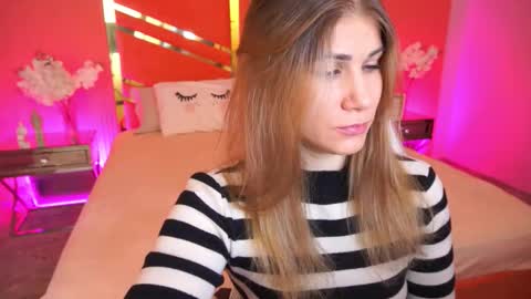 Snapshot of cassandragood chatting on September 2025 06:07:01 AM Lena online show from September 2025 06:07:01 AM