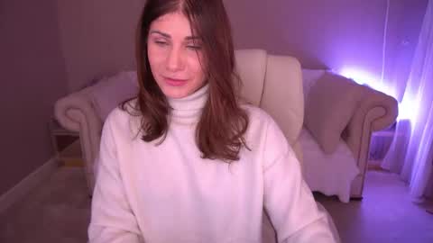 Lena online show from November 2025 07:05:02 AM