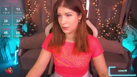 Lena online show from January 2026 06:38:01 AM