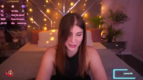 Lena online show from March 2026 07:48:02 AM