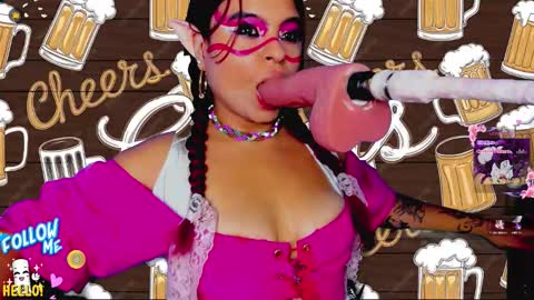 Snapshot of cassandrakixx chatting on September 2025 11:28:02 PM k369 online show from September 2025 11:28:02 PM