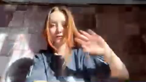 Snapshot of cassandrakolehmainen chatting on February 2026 05:06:02 AM Scarlett online show from February 2026 05:06:02 AM