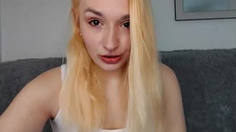 Casey Chris online show from January 2025 08:29:01 AM