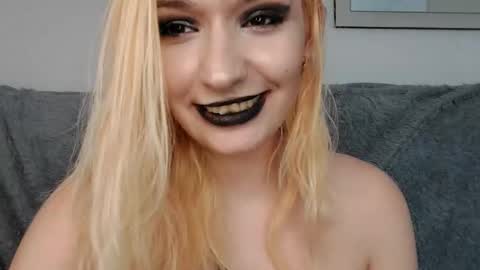 Casey Chris online show from January 2025 10:45:01 AM