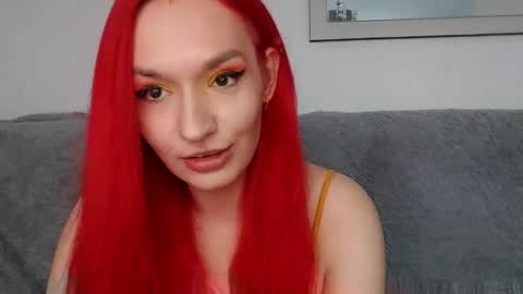 Casey Chris online show from February 2025 08:35:02 AM