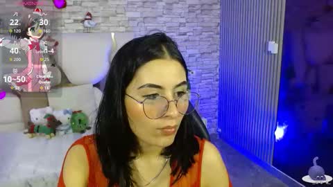 casse_tay online show from November 2025 02:59:01 AM