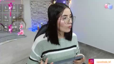 casse_tay online show from January 2026 03:20:02 AM