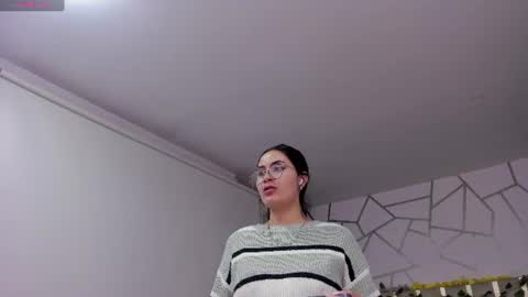 Snapshot of casse_tay chatting on July 2026 03:43:01 AM casse_tay online show from July 2026 03:43:01 AM