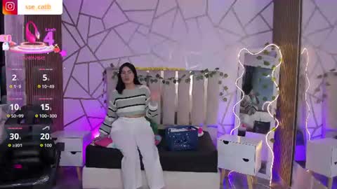 Snapshot of casse_tay chatting on July 2026 10:39:01 AM casse_tay online show from July 2026 10:39:01 AM