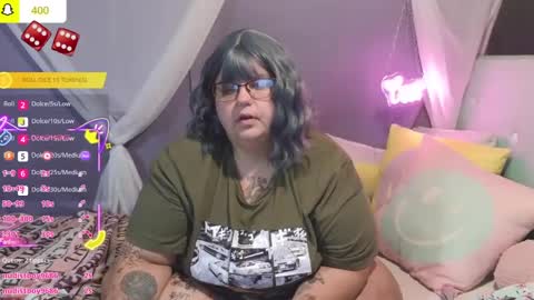 Snapshot of casserole_bbw chatting on September 2025 10:42:02 PM Casserole bbw online show from September 2025 10:42:02 PM