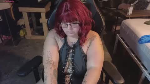 Snapshot of casserole_bbw chatting on September 2025 02:51:01 PM Casserole bbw online show from September 2025 02:51:01 PM