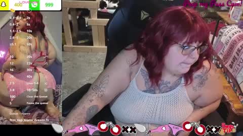 Snapshot of casserole_bbw chatting on September 2025 03:26:02 PM Casserole bbw online show from September 2025 03:26:02 PM