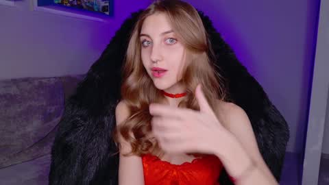 Seductress Cassia  FINDOM AND SADISM  NO NUDE online show from December 2024 07:14:02 PM