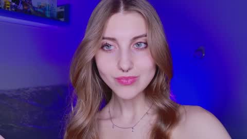 Seductress Cassia  FINDOM AND SADISM  NO NUDE online show from December 2024 10:15:02 PM