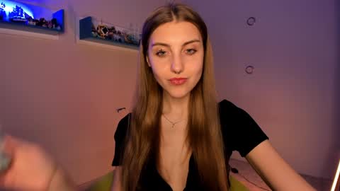 Seductress Cassia  FINDOM AND SADISM  NO NUDE online show from January 2025 07:37:01 PM