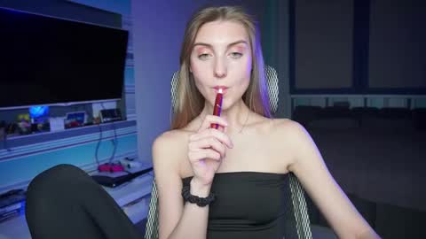 Seductress Cassia  FINDOM AND SADISM  NO NUDE online show from October 2025 04:37:02 PM