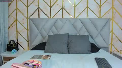 Snapshot of cassidy_14 chatting on September 2025 08:12:02 PM Cassidy online show from September 2025 08:12:02 PM