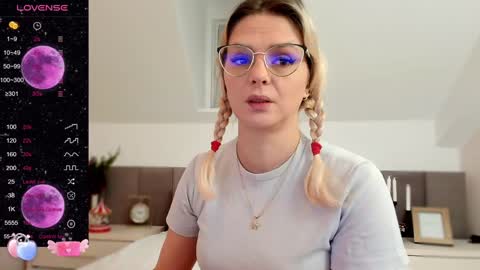 cassidyanne online show from December 2024 05:15:02 AM