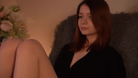 Cassie online show from December 2025 02:37:01 PM