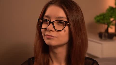 Cassie online show from February 2026 03:57:01 PM