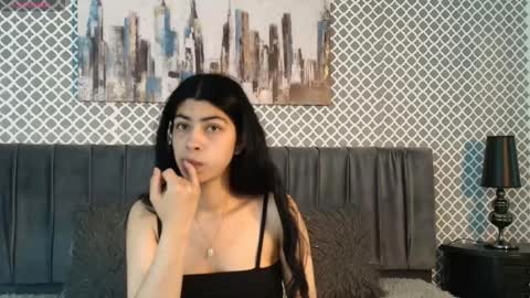cassie_bloom online show from October 2025 03:42:02 AM