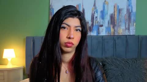 Snapshot of cassie_bloom chatting on April 2026 04:05:02 AM cassie_bloom online show from April 2026 04:05:02 AM