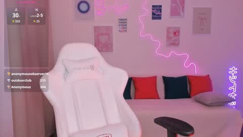 Cassie online show from December 2024 06:40:01 AM