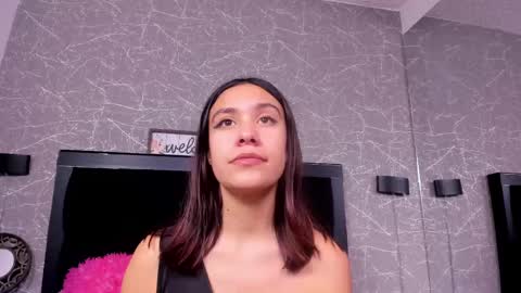 Snapshot of cassie_jones1 chatting on February 2025 03:45:02 AM Cassie Jones online show from February 2025 03:45:02 AM