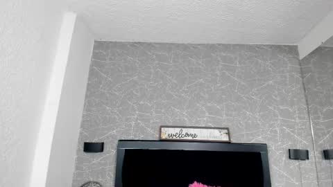 Snapshot of cassie_jones1 chatting on February 2025 04:05:02 AM Cassie Jones online show from February 2025 04:05:02 AM