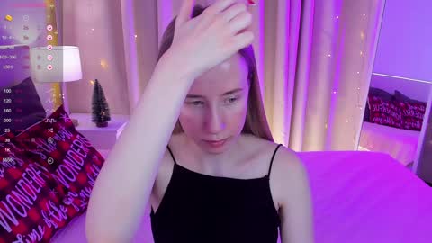 Cassie online show from December 2024 12:09:02 AM