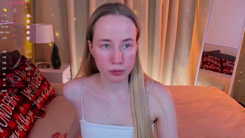 Cassie online show from January 2025 08:52:02 PM