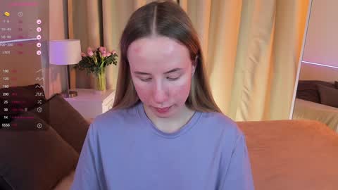 Cassie online show from January 2025 12:09:01 AM